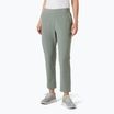 Dámske jachtárske šortky Helly Hansen Thalia 2.0 grey cactus