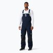 Pánske jachtárske nohavice Helly Hansen Pier 4.0 Bib navy