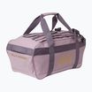 Cestovná taška Helly Hansen H/H Scout Duffel L 70 l purple clay