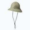 Klobúk Helly Hansen HH Souwester lav green