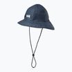 Klobúk Helly Hansen HH Souwester navy