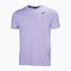 Pánske tričko Helly Hansen Core Graphic T 2.0 black