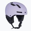 Lyžiarska prilba Sweet Protection Igniter 2Vi MIPS panther