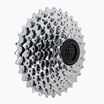 Kazeta SRAM PG-950 11-32 strieborná 00.0000.200.289