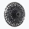 SRAM GX Eeagle XG-1275 10-50 12-riadková kazeta na bicykel čierna 00.2418.078.000