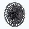 SRAM AM CS XG-1275 Eagle 12-riadková kazeta na bicykel 10-52T čierna 00.2418.109.000