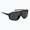 Pánske slnečné okuliare Under Armour Gameday/G S3 black/grey oleofóbne
