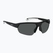 Slnečné okuliare Polaroid PLD 7048/S matte black/grey polarized high contrast