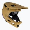 Cyklistická prilba Smith Mainline MIPS matná coyote/indigo