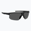 Pánske slnečné okuliare Under Armour Driven/G S3 matte black/grey