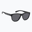 Slnečné okuliare Polaroid PLD 2156/S matte black/grey polarized
