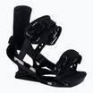 Snowboardové viazanie HEAD FX One Lyt black 341211