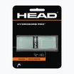 Omotávka na tenisovú raketu HEAD Hydrosorb Pro green sand