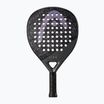 Raketa na padel HEAD Vibe 2025 black/purple