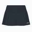 Tenisová sukňa HEAD Dynamic Skort navy