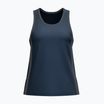 Dámske tenisové tielko HEAD Club 25 Tech Tank Top W navy