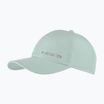 Šiltovka HEAD Pro Player Cap aqua