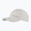 Šiltovka  HEAD Pro Player Cap white