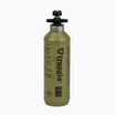 Fľaša na palivo Trangia 500 ml olivová