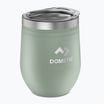 Termohrnček Dometic Wine Tumble 300 ml mach