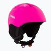 Detská lyžiarska helma Bliz Rocket shiny pink