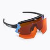 Cyklistické okuliare Bliz Breeze black 52102-10