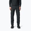Pánske softshellové nohavice Houdini More Pants true black