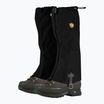 Fjällräven Singi Gaiters black