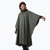 Pláštenka Fjällräven Poncho dark olive