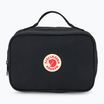 Fjällräven Kanken Toaletná taška čierna F23784