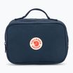 Fjällräven Kanken Toaletná taška navy blue F23784