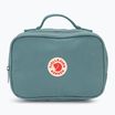 Cestovná kozmetická taška Fjällräven Kanken Toiletry Bag frost green