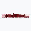 Pás na batoh Fjällräven Kanken Chest Strap ox red