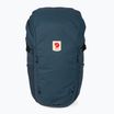 Fjällräven turistický batoh Ulvo 30 l 570 F23313