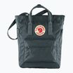Batoh metský Fjällräven Kanken Totepack 14 l graphite