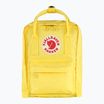 Mestský batoh Fjällräven Kanken Mini 7 l corn