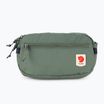 Fjällräven High Coast Hip 614 patina green F23223 ľadvinka