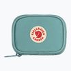 Fjällräven Kanken Card peňaženka sky blue