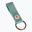 Kľúčenka Fjällräven Kanken Keyring sky blue