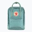 Mestský batoh Fjällräven Kanken Laptop 13" l sky blue