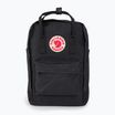 Fjällräven Kanken Batoh na notebook 15" čierny F23524