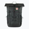 Fjällräven Abisko Hike Foldsack 25 l trekingový batoh sivý F27222