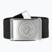 Fjällräven 1960 Logo Belt black F86978