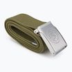 Fjällräven opasok na nohavice 1960 Logo Belt green F86978