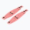 Ramenné vypchávky Fjällräven Kanken Mini Shoulder Pads pink