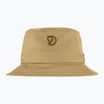 Fjällräven Kiruna klobúk dune beige