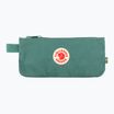 Fjällräven Kånken frost green penál