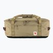 Cesovná taška Fjällräven High Coast Duffel 36 l clay