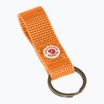 Prívesok na kľúče Fjällräven Kanken Keyring sunstone orange