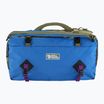 Cestovná taška Fjällräven Vardag Splitpack 45 l un blue/green